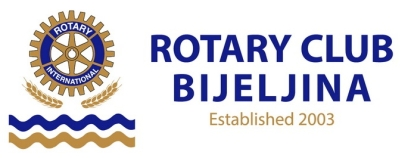 Rotary klub Bijeljina