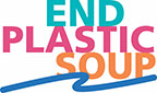 End Plastic Soup